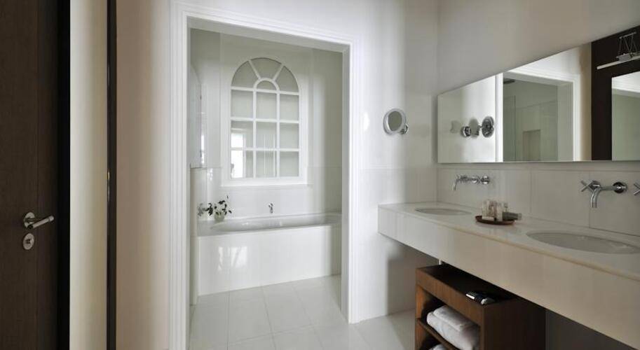 Alma Barcelona — фото 6