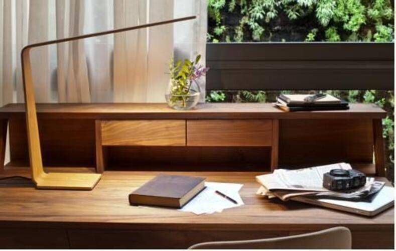 Mercer Hotel Barcelona — фото 22