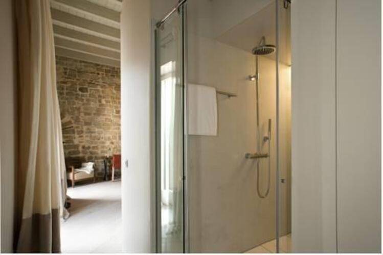 Mercer Hotel Barcelona — фото 27