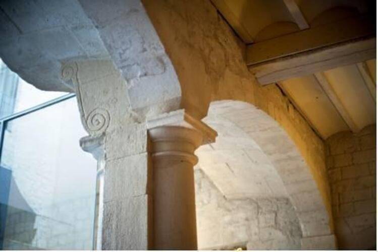 Mercer Hotel Barcelona — фото 34