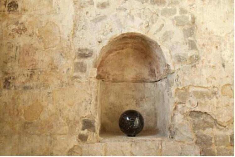 Mercer Hotel Barcelona — фото 11