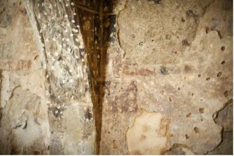 Mercer Hotel Barcelona — фото 23