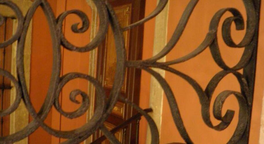 Duquesa De Cardona Hotel — фото 34