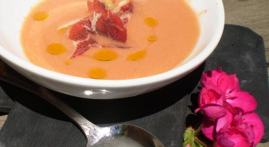 Duquesa De Cardona Hotel — фото 32