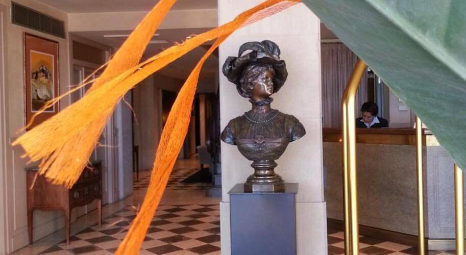 Duquesa De Cardona Hotel — фото 6