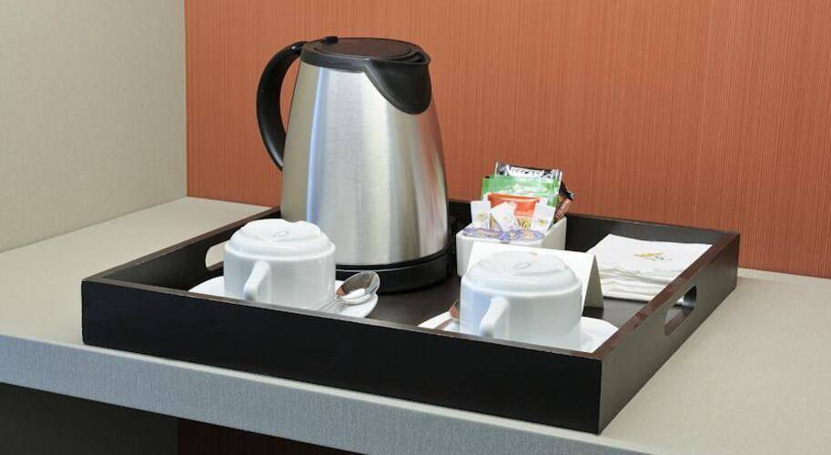 Duquesa De Cardona Hotel — фото 13