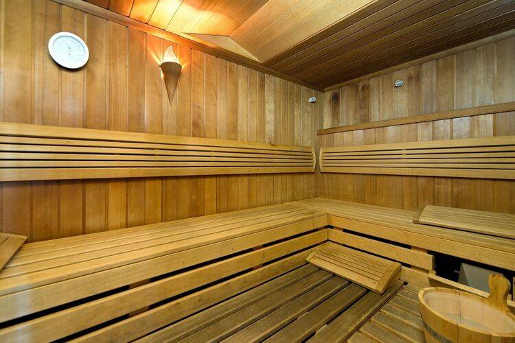 NH Collection Barcelona Constanza — фото 35