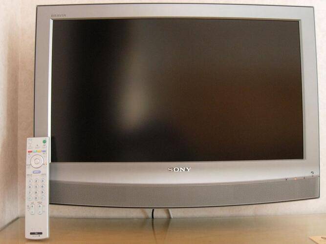 Hotel Caledonian — фото 21