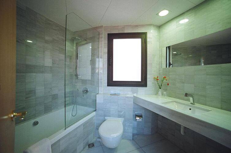 Hotel Caledonian — фото 20