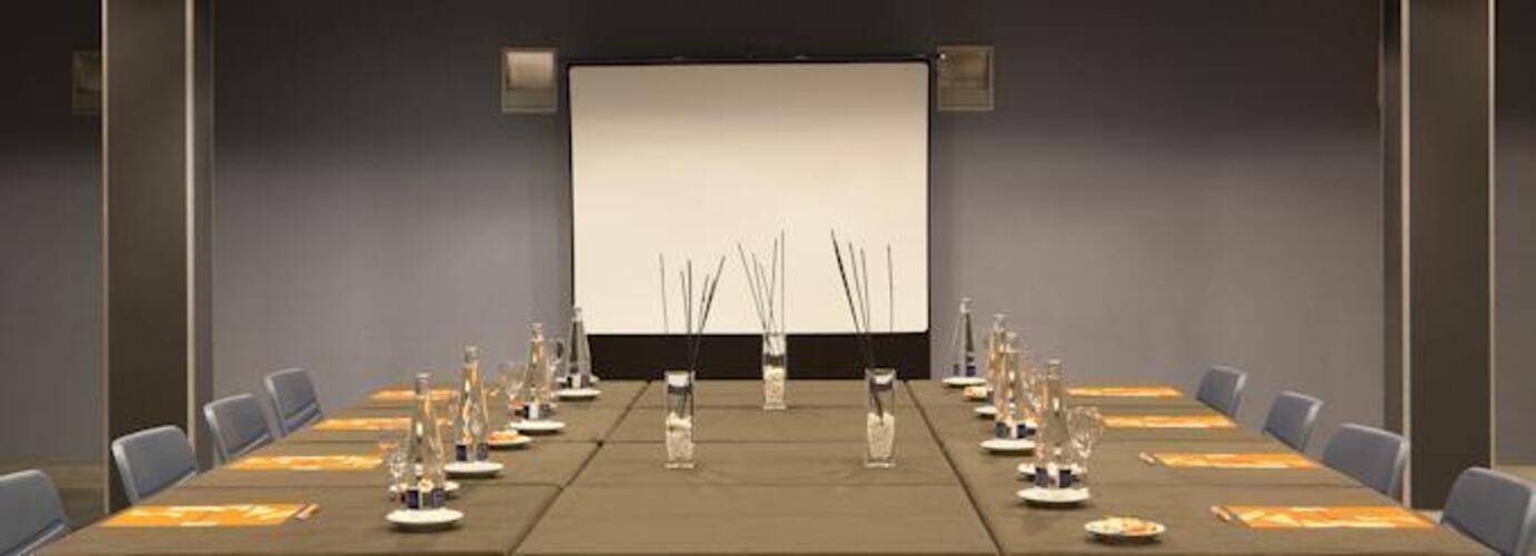 Amrey Sant Pau Hotel — фото 29