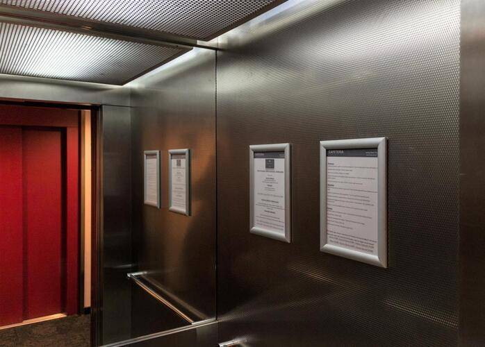 Amrey Sant Pau Hotel — фото 2