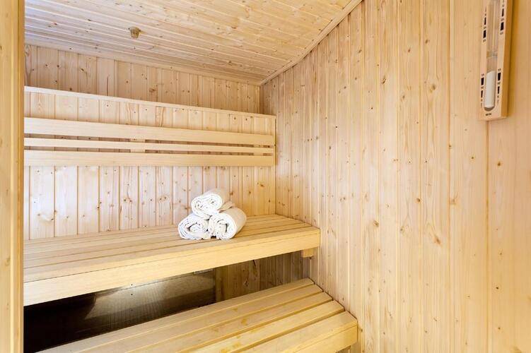 Condes De Barcelona Hotel — фото 28