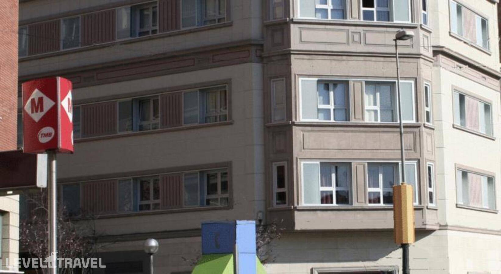 Изображение отеля 13