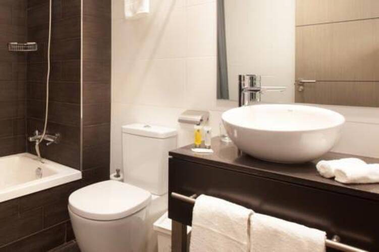 Dalia Ramblas — фото 12