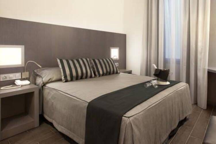 Dalia Ramblas — фото 8