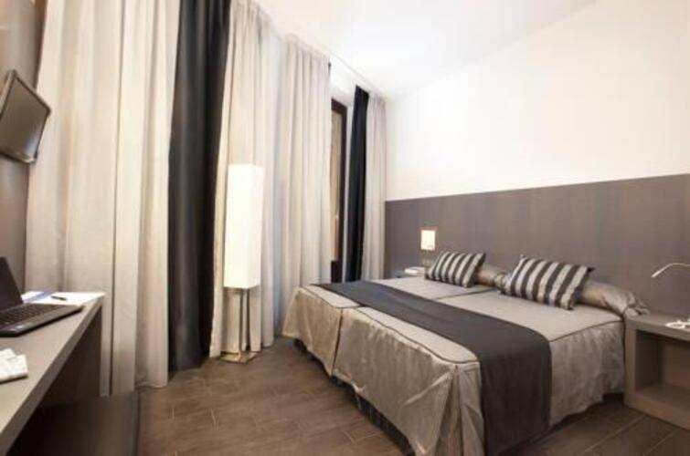 Dalia Ramblas — фото 30