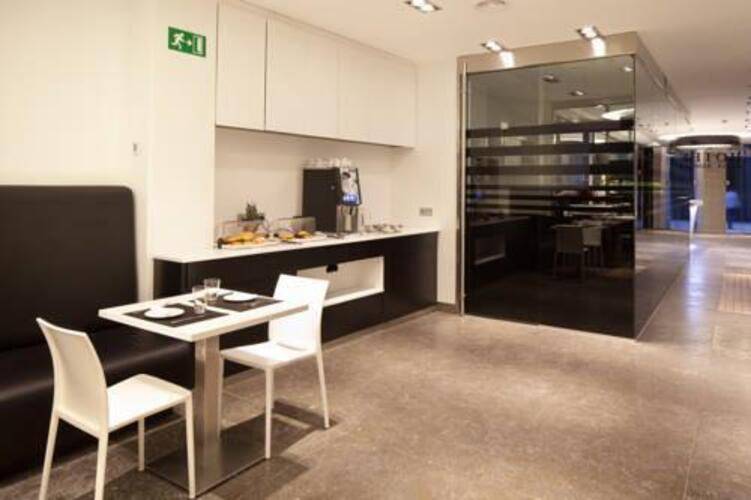 Dalia Ramblas — фото 20