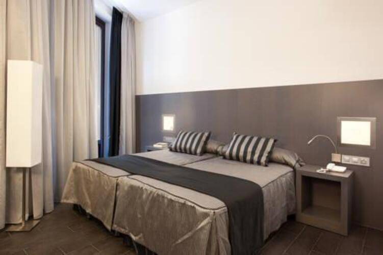 Dalia Ramblas — фото 24