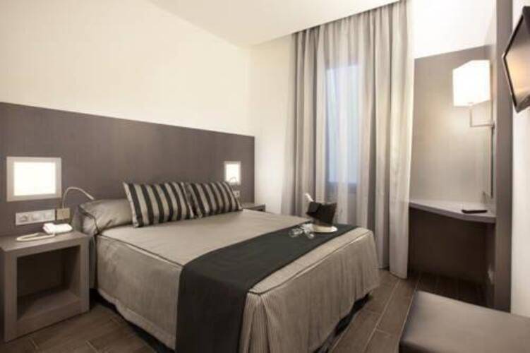 Dalia Ramblas — фото 29