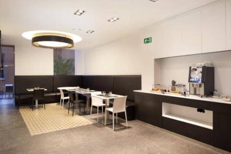 Dalia Ramblas — фото 7