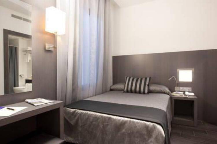 Dalia Ramblas — фото 25