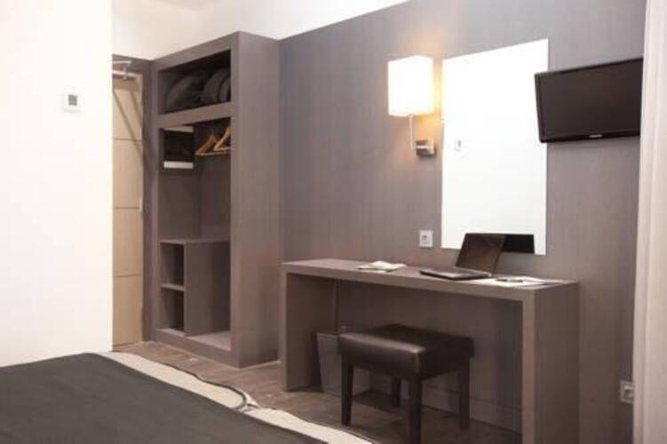 Dalia Ramblas — фото 16