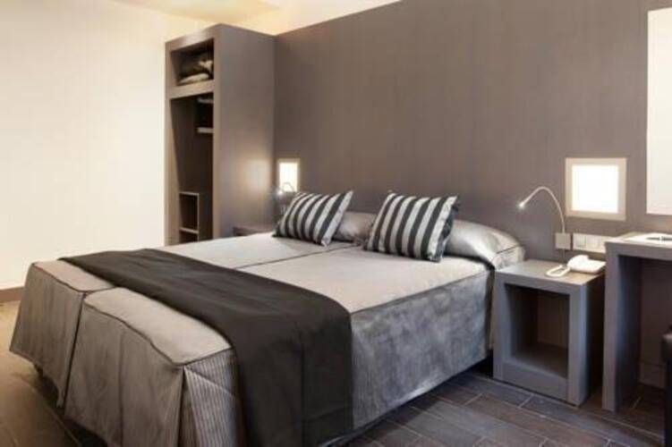 Dalia Ramblas — фото 3