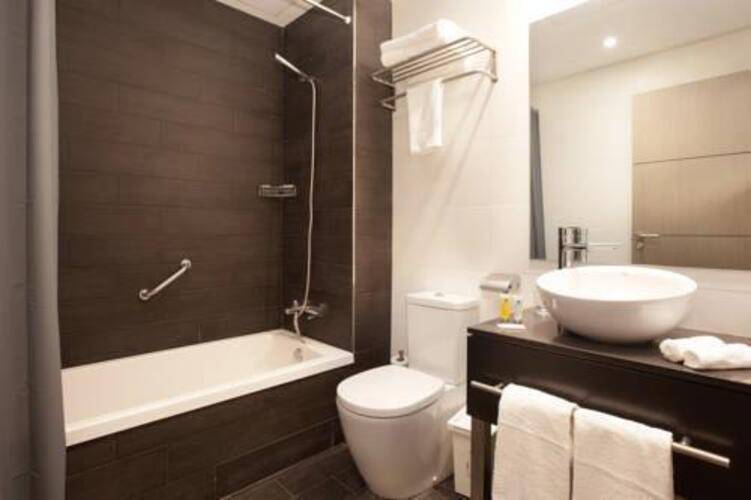 Dalia Ramblas — фото 15