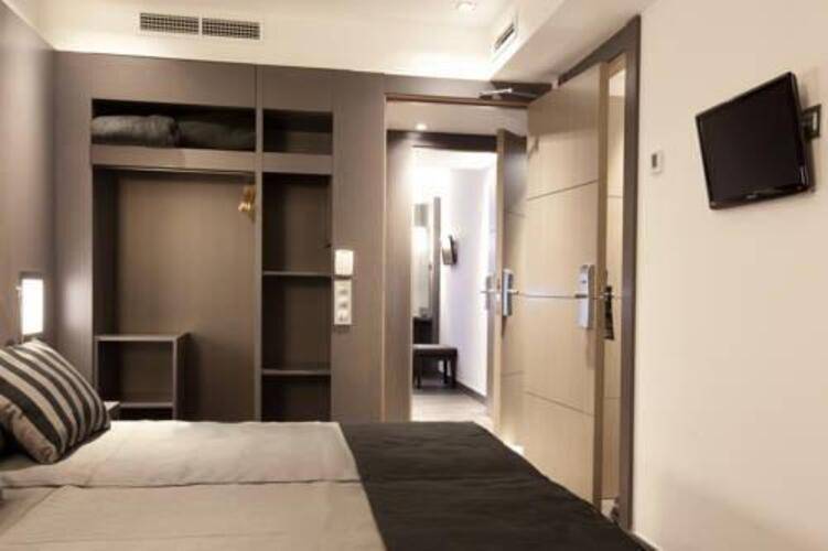 Dalia Ramblas — фото 6