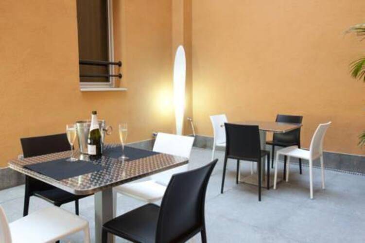 Dalia Ramblas — фото 13