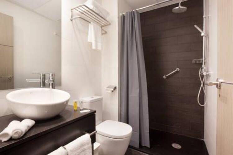 Dalia Ramblas — фото 22