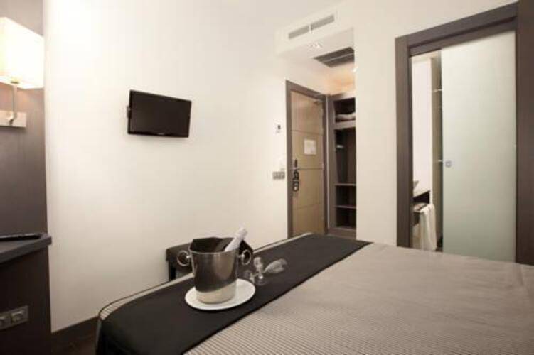 Dalia Ramblas — фото 11