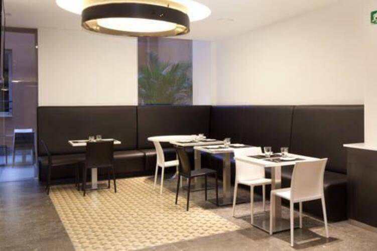 Dalia Ramblas — фото 18