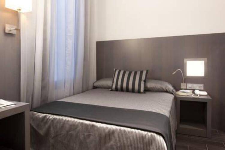 Dalia Ramblas — фото 9