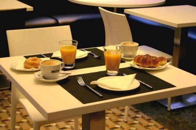 Dalia Ramblas — фото 28