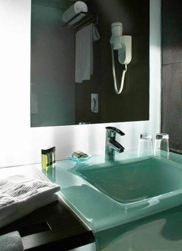 Hotel 54 Barceloneta — фото 15