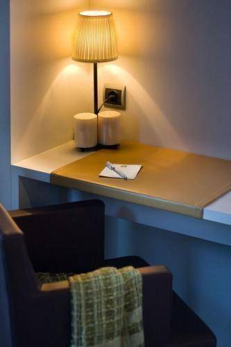 Hotel 54 Barceloneta — фото 10