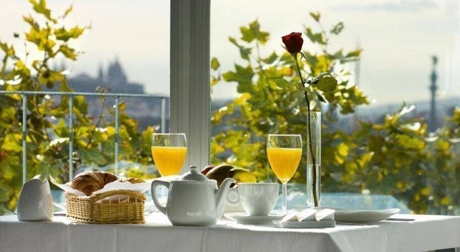 Hotel 54 Barceloneta — фото 3