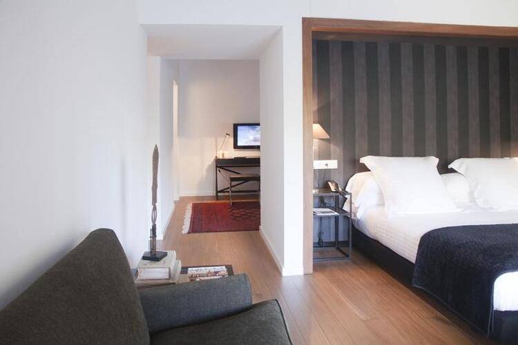 Hotel Primero Primera — фото 15