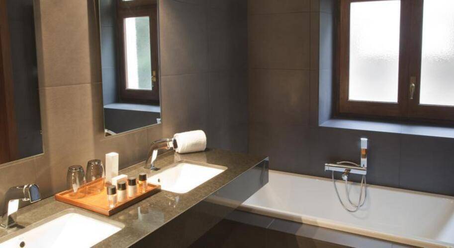 Hotel Primero Primera — фото 10