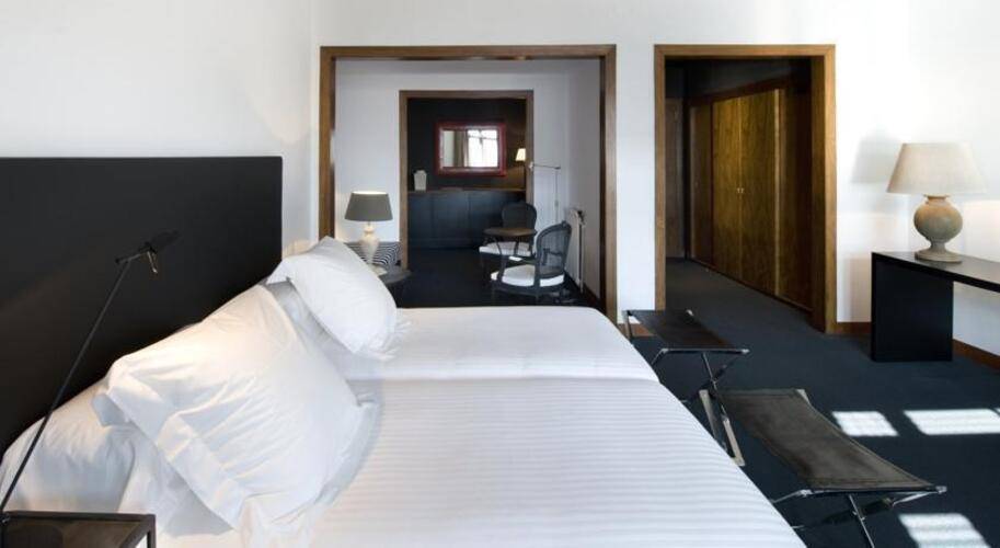 Hotel Primero Primera — фото 8