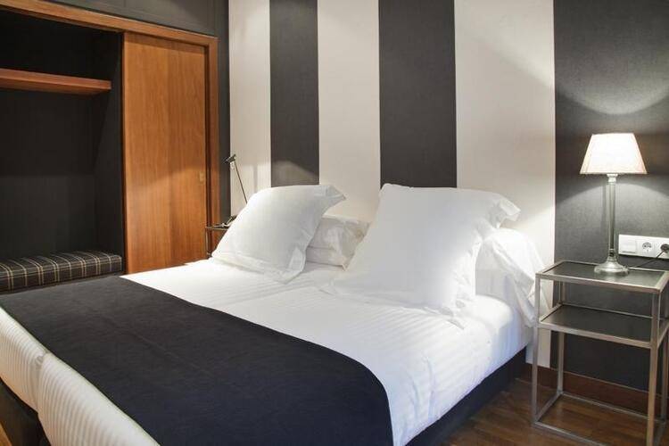 Hotel Primero Primera — фото 22