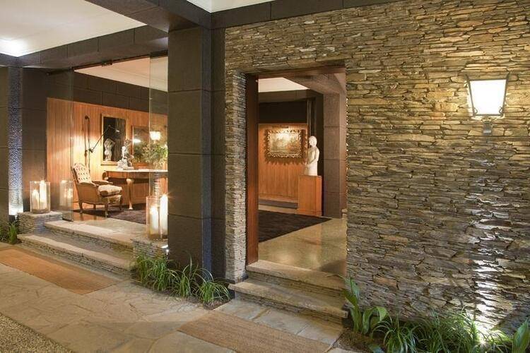 Hotel Primero Primera — фото 19