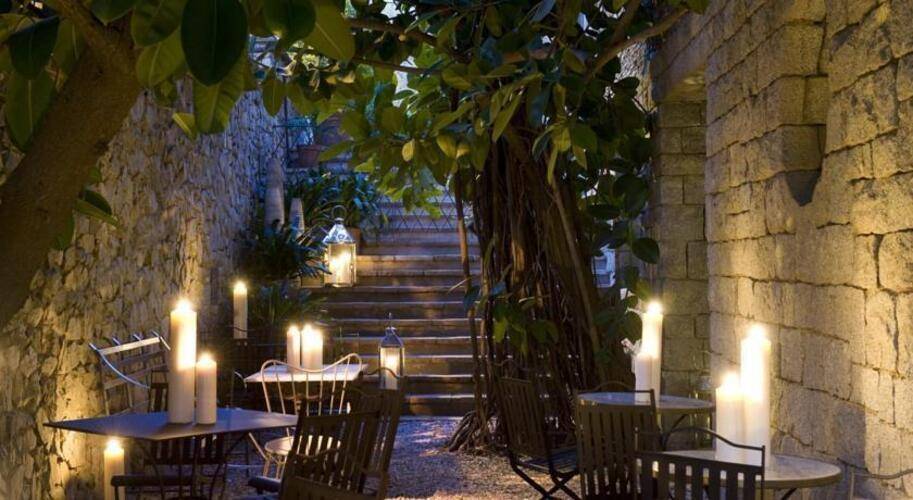 Hotel Primero Primera — фото 3