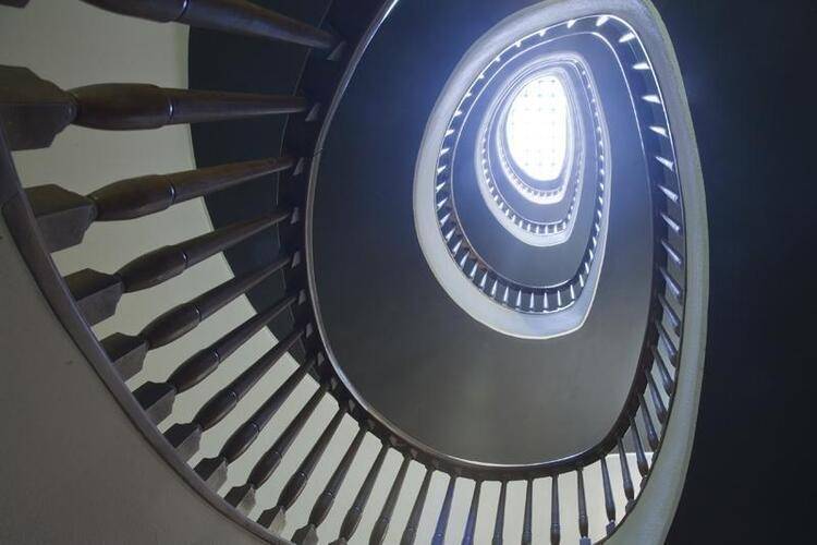 Hotel Primero Primera — фото 12