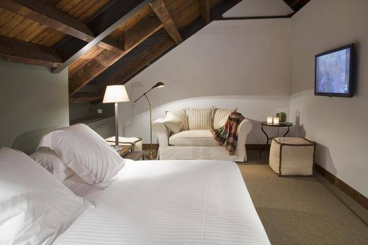 Hotel Primero Primera — фото 6