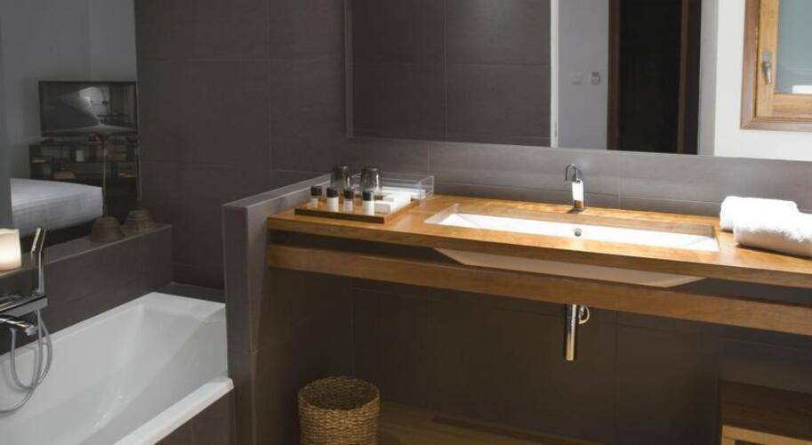 Hotel Primero Primera — фото 4