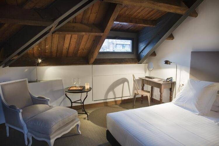 Hotel Primero Primera — фото 14