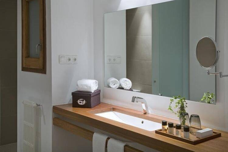 Hotel Primero Primera — фото 16