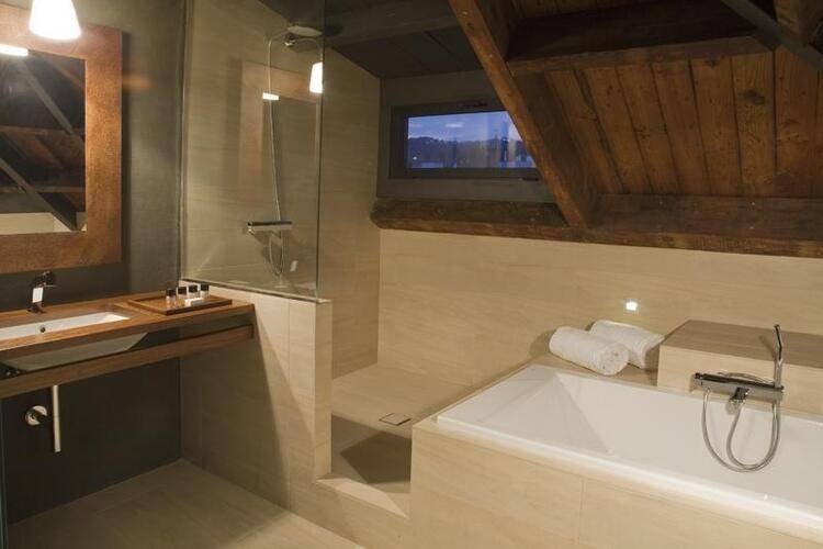 Hotel Primero Primera — фото 28